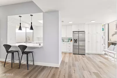 8634 E Monterosa Avenue, Scottsdale, AZ 85251 - Photo 1