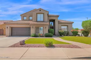 339 E Horseshoe Ave, Gilbert, AZ 85296 - Photo 1