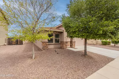 17686 W Maya, Surprise, AZ 85387 - Photo 1