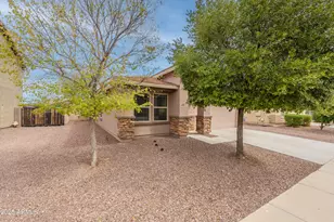 17686 W Maya, Surprise, AZ 85387 - Photo 1