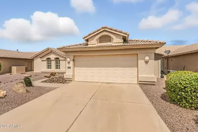 15514 W Piccadilly Road, Goodyear, AZ 85395 - Photo 1