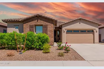 2968 E Tundra, San Tan Valley, AZ 85143 - Photo 1