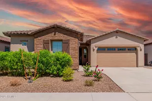 2968 E Tundra, San Tan Valley, AZ 85143 - Photo 1