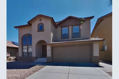 8329 W Cocopah, Tolleson, AZ 85353 - Photo 1