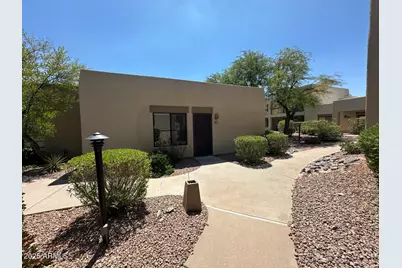17031 E El Lago Boulevard #1125, Fountain Hills, AZ 85268 - Photo 1