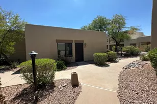 17031 E El Lago Blvd, Fountain Hills, AZ 85268 - Photo 1