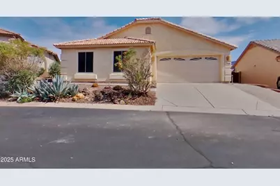 9066 E Cedar Basin, Gold Canyon, AZ 85118 - Photo 1