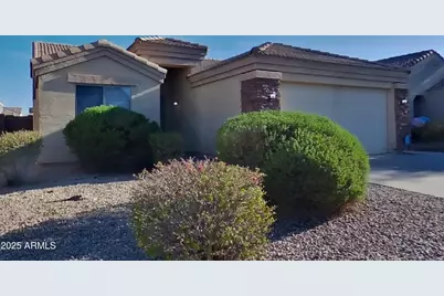 3332 W Wayland, Phoenix, AZ 85041 - Photo 1