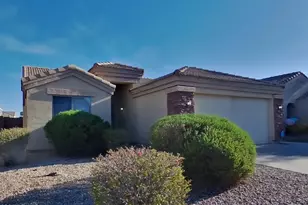 3332 W Wayland, Phoenix, AZ 85041 - Photo 1