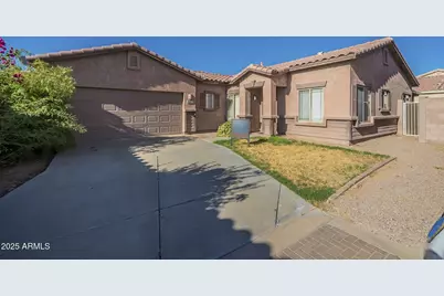 6273 S Teresa Drive, Chandler, AZ 85249 - Photo 1