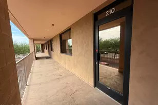 21620 N 26th, Phoenix, AZ 85027 - Photo 1