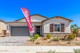 25231 N 157th Dr, Surprise, AZ 85387 - Photo 1