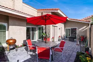 4339 E Osborn Rd, Phoenix, AZ 85018 - Photo 1