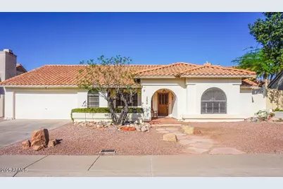15010 S 40th Place, Phoenix, AZ 85044 - Photo 1