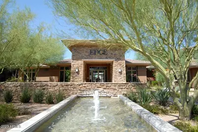 20100 N 78th Place #2143, Scottsdale, AZ 85255 - Photo 1