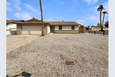 8920 W Monterey Way, Phoenix, AZ 85037 - Photo 1