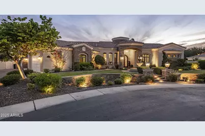 3750 S Nash Way, Chandler, AZ 85286 - Photo 1