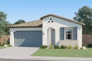 4772 E French Rd, San Tan Valley, AZ 85143 - Photo 1