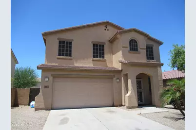 6414 S 72nd Lane, Laveen, AZ 85339 - Photo 1