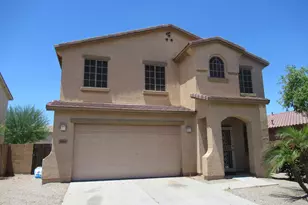 6414 S 72nd Ln, Laveen, AZ 85339 - Photo 1