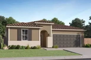 4728 E Shasta Dr, San Tan Valley, AZ 85143 - Photo 1