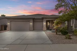 13825 W San Miguel Ave, Litchfield Park, AZ 85340 - Photo 1