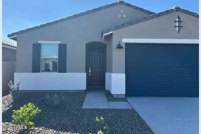 15841 W Gray Fox Trail, Surprise, AZ 85387 - Photo 1