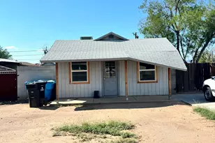 3417 W Hadley St, Phoenix, AZ 85009 - Photo 1