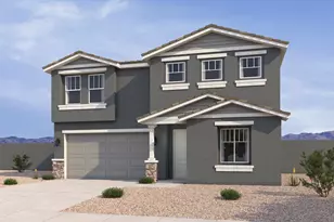 16208 W Bajada Rd, Surprise, AZ 85387 - Photo 1