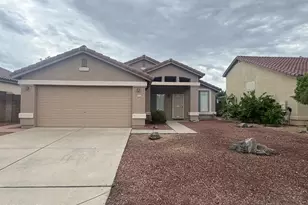 8555 W Vogel, Peoria, AZ 85345 - Photo 1