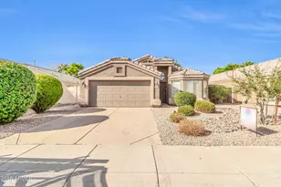 1614 W Geronimo, Chandler, AZ 85224 - Photo 1