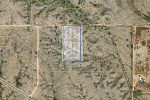 333Xx W Indian School Rd --, Tonopah, AZ 85354 - Photo 1