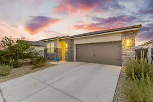1832 S 239th Dr, Buckeye, AZ 85326 - Photo 1