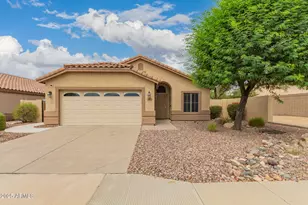 6954 W Juniper, Peoria, AZ 85382 - Photo 1