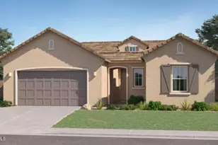 4558 E Shasta Dr, San Tan Valley, AZ 85143 - Photo 1