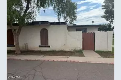 720 S Dobson #27, Mesa, AZ 85202 - Photo 1