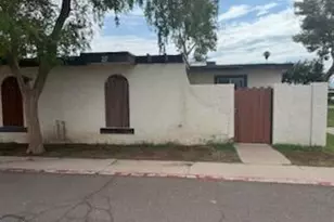 720 S Dobson, Mesa, AZ 85202 - Photo 1