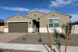 15886 W El Cortez Pl, Surprise, AZ 85387 - Photo 1