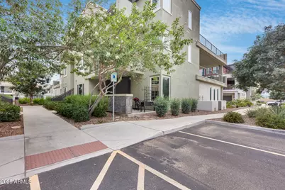 1250 N Abbey Lane #254, Chandler, AZ 85226 - Photo 1