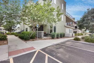 1250 N Abbey Ln, Chandler, AZ 85226 - Photo 1