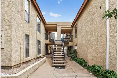 8315 N 21st Drive #G208, Phoenix, AZ 85021 - Photo 1