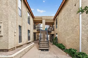 8315 N 21st Dr, Phoenix, AZ 85021 - Photo 1