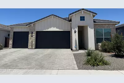 10536 W Deanna Drive, Peoria, AZ 85382 - Photo 1