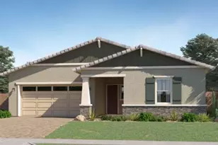 939 W Peralta Pass, Apache Junction, AZ 85120 - Photo 1