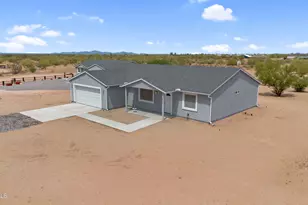 24272 E King, Florence, AZ 85132 - Photo 1
