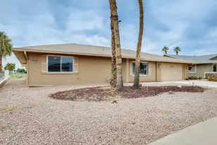 12823 W Galaxy Dr, Sun City West, AZ 85375 - Photo 1