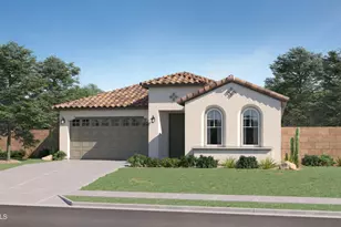 8153 E Paloma Ave, Mesa, AZ 85212 - Photo 1