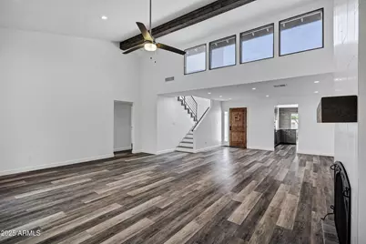 11459 N 56th Street, Scottsdale, AZ 85254 - Photo 1