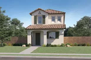 3319 S Lily, Mesa, AZ 85212 - Photo 1