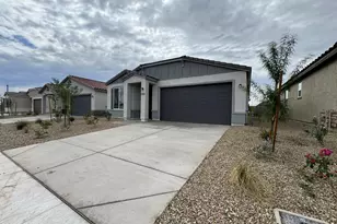 17969 W Sand Hls Dr, Surprise, AZ 85387 - Photo 1